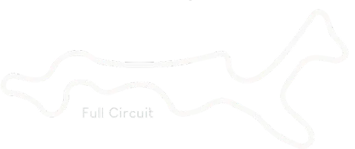 Full Circuit