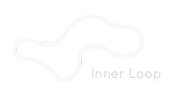 Inner Loop