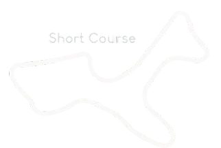 Short Course